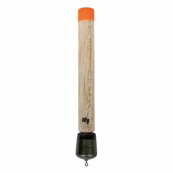 Plutitor Preston Precision Pellet Waggler 10gr