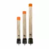 Plutitor Preston Precision Pellet Waggler 10gr