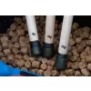 Plutitor Preston Precision Pellet Waggler 10gr