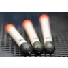 Plutitor Preston Precision Pellet Waggler 10gr