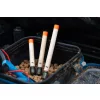 Plutitor Preston Precision Pellet Waggler 10gr