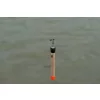 Plutitor Preston Precision Pellet Waggler 10gr