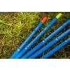 Plutitor Preston Straight Peacock 4AAA Waggler