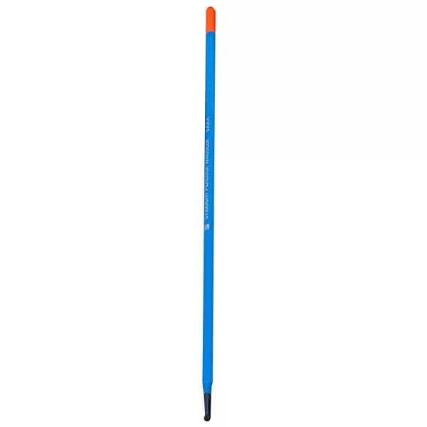 Plutitor Preston Straight Peacock 5AAA Waggler