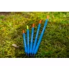 Preston Insert Peacock 4AAA Waggler Plută