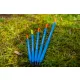 Preston Insert Peacock 4AAA Waggler Plută