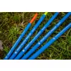Preston Insert Peacock 4AAA Waggler Plută