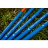 Preston Insert Peacock 6AAA Waggler Plutitor
