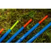 Preston Insert Peacock 6AAA Waggler Plutitor