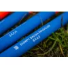 Preston Dumpy Balsa 6AAA Waggler Plutitor
