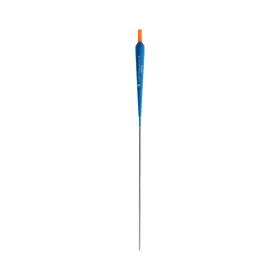 Preston Alloy Hollow Stick 4xNO4 Plută