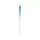 Preston Alloy Hollow Stick 4xNO4 Plută