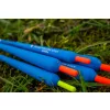 Plută Preston Alloy Hollow Stick 10xNO4
