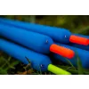 Plută Preston Alloy Hollow Stick 10xNO4