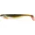 WESTIN ShadTeez Slim 12cm 10g Bass Orange 2buc Nalucă artificială din plastic