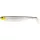 WESTIN ShadTeez Slim 12cm 10g Headlight 2pcs Nălucă artificială din plastic