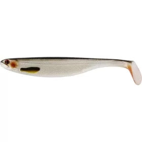   WESTIN ShadTeez Slim 10cm 6g Lively Roach 3pcs Momeală artificială din plastic