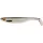 WESTIN ShadTeez Slim 14cm 17g Lively Roach 2buc Naluci din plastic