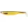 WESTIN ShadTeez Slim 12cm 10g Official Roach 2pcs Nălucă artificială din plastic