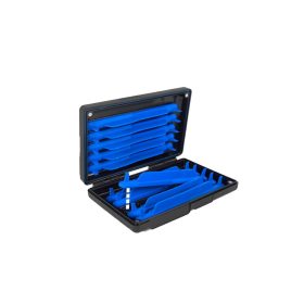 Preston Magstore System Cutie pentru strune 10cm