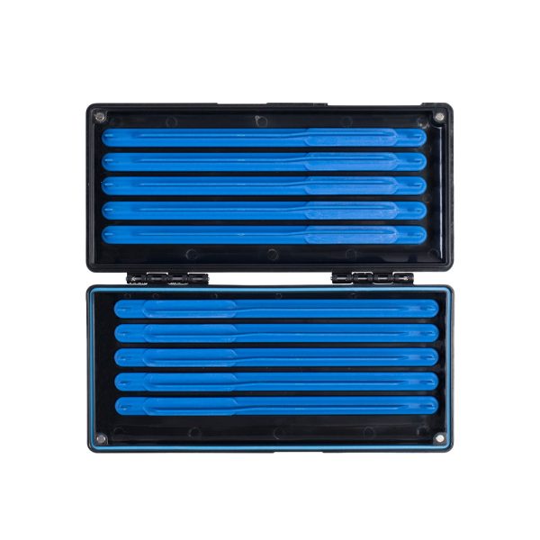 Preston Magstore System Suport de monturi 15cm