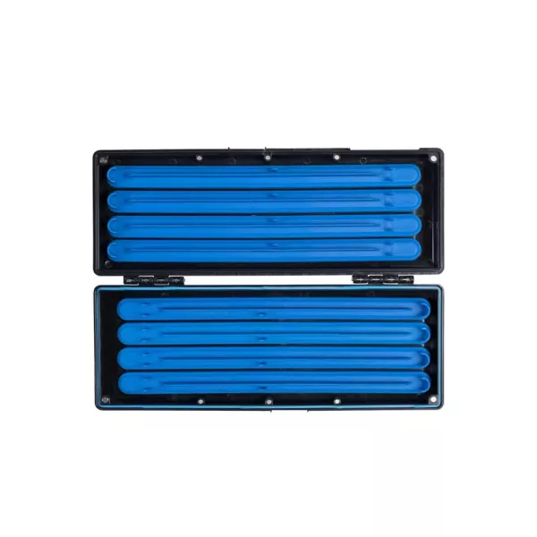 Preston Magstore System Suport de monturi 30cm & 38cm