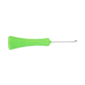 Preston Floater Puller Needle Ac de legat
