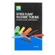 Preston Stick Float Silicone Tubing Tub silicon