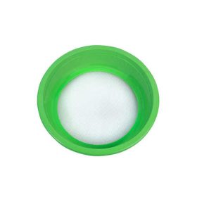 Preston 6mm Riddle Sită