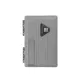 Preston Mag Store System Suport Gol Forface 10cm