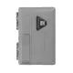 Preston Mag Store System Unloaded Suport pentru forfacuri 30&38cm