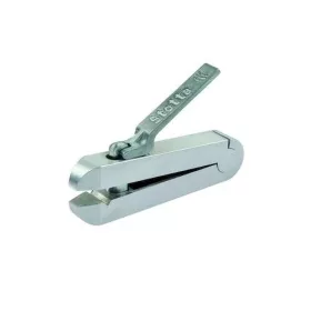 Preston Stotta Stotz Applicator Greutăți de plumb