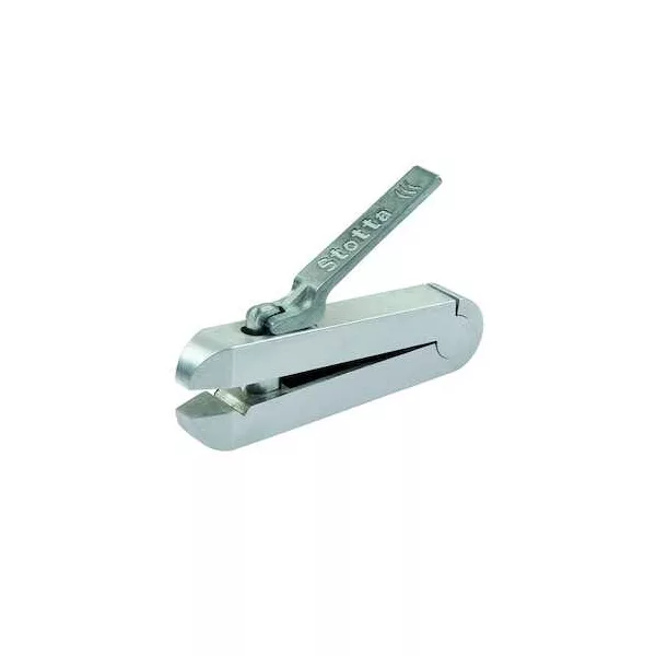 Preston Stotta Stotz Applicator Greutăți de plumb