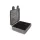 Preston Hardcase Accessory Box Cutie pentru Echipament
