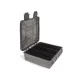Preston Hardcase Accessory Box Cutie pentru Echipament