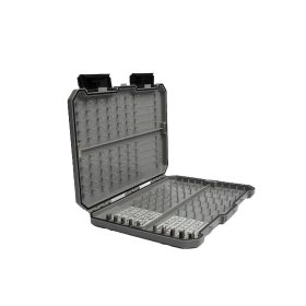   Preston Absolute AllRound Hooklength Box Suport pentru forfacuri