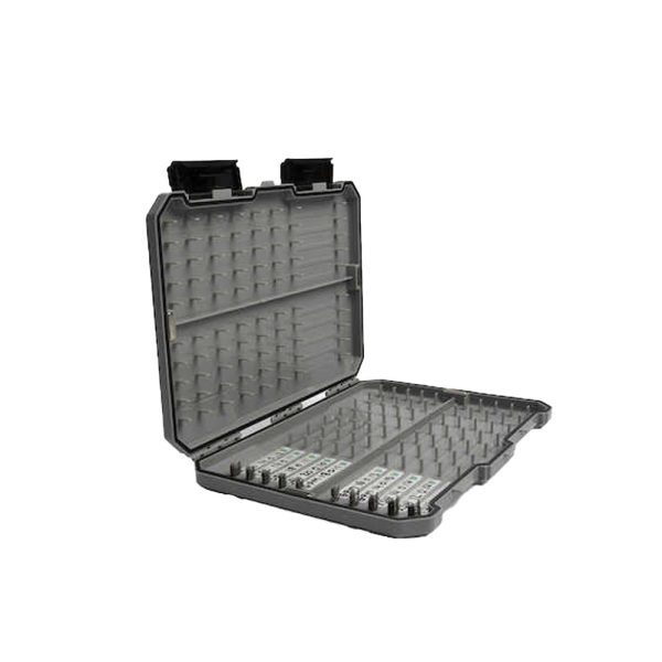 Preston Absolute AllRound Hooklength Box Suport pentru forfacuri