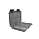 Preston Absolute AllRound Hooklength Box Suport pentru forfacuri