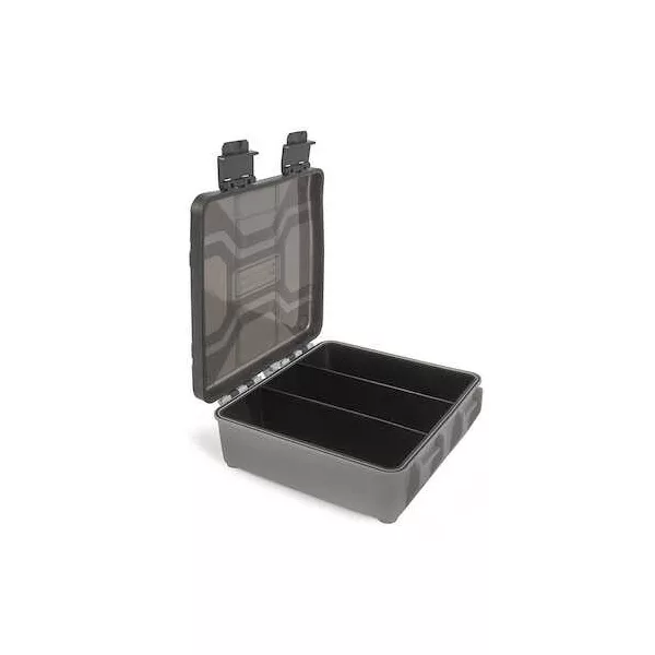 Preston Hardcase Accessory Box XL Cutie pentru Echipament