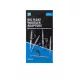 Preston Big Float Waggler Adaptors Agrafă rapidă