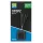 Preston Stopz Large Opritor L
