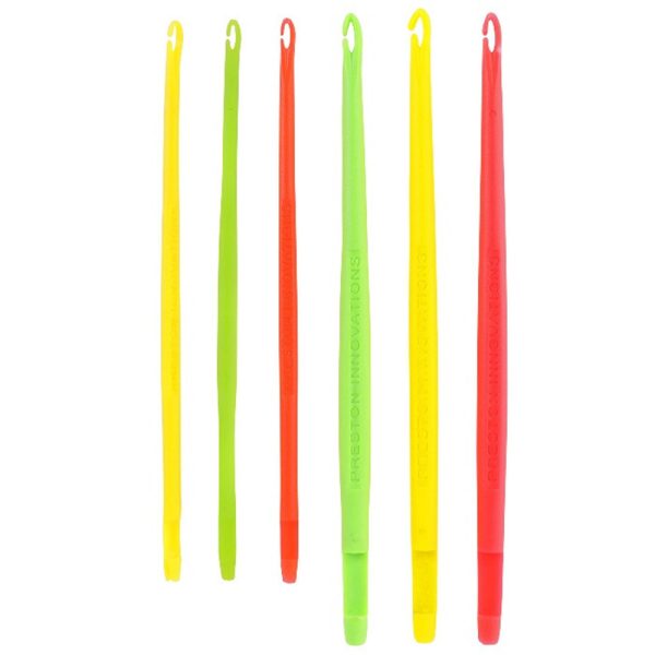 Preston Disgorger Large Dizgorger de mărime mare