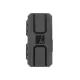 Preston Absolute Hooklenght Box Short
