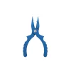 Preston Innovations Shotz Pliers Clește