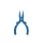 Preston Innovations Shotz Pliers Clește