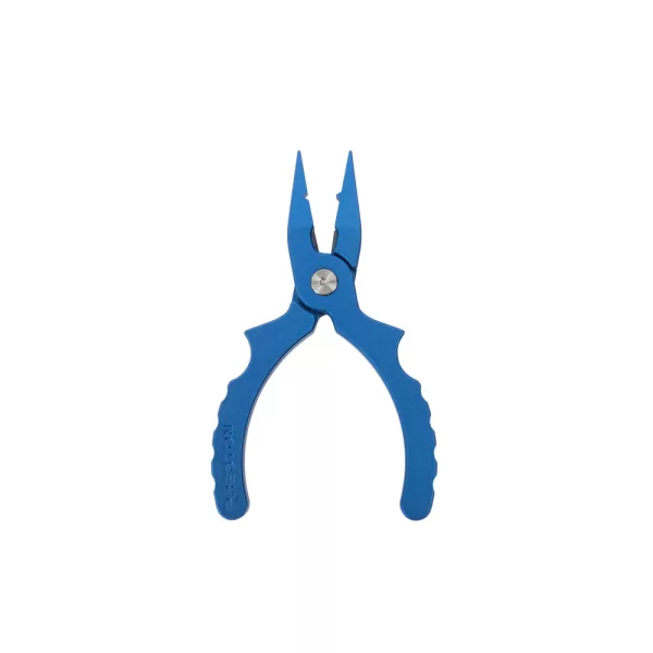 Preston Innovations Shotz Pliers Clește
