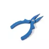 Preston Innovations Shotz Pliers Clește