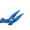 Preston Innovations Shotz Pliers Clește