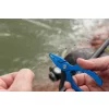 Preston Innovations Shotz Pliers Clește