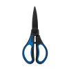 Foarfecă Preston Worm Scissors pentru tăiat viermi